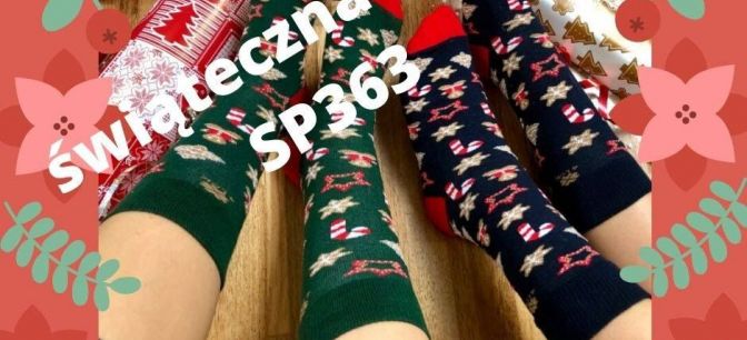 skerpetki dla seniorów