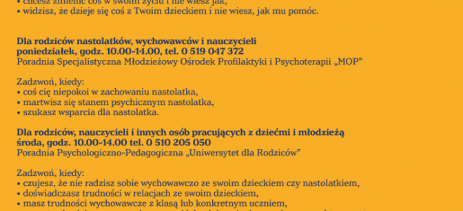 psychologiczne_centrum_wsparcia_2021_v4
