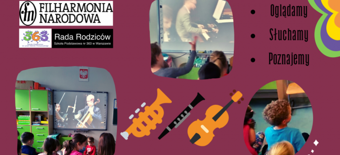 2021 filharmonia online (1)