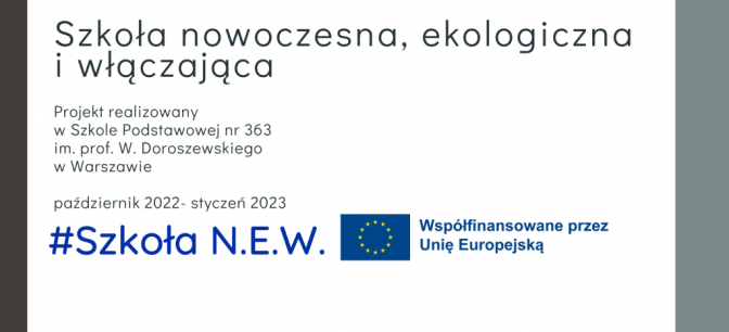 2022 Szkoła NEW wprowadzenie — kopia.pptx