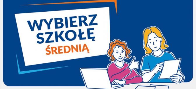https://edukacja.um.warszawa.pl/po-szkole-podstawowej