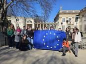 IMG-20260306-WA0022_resized