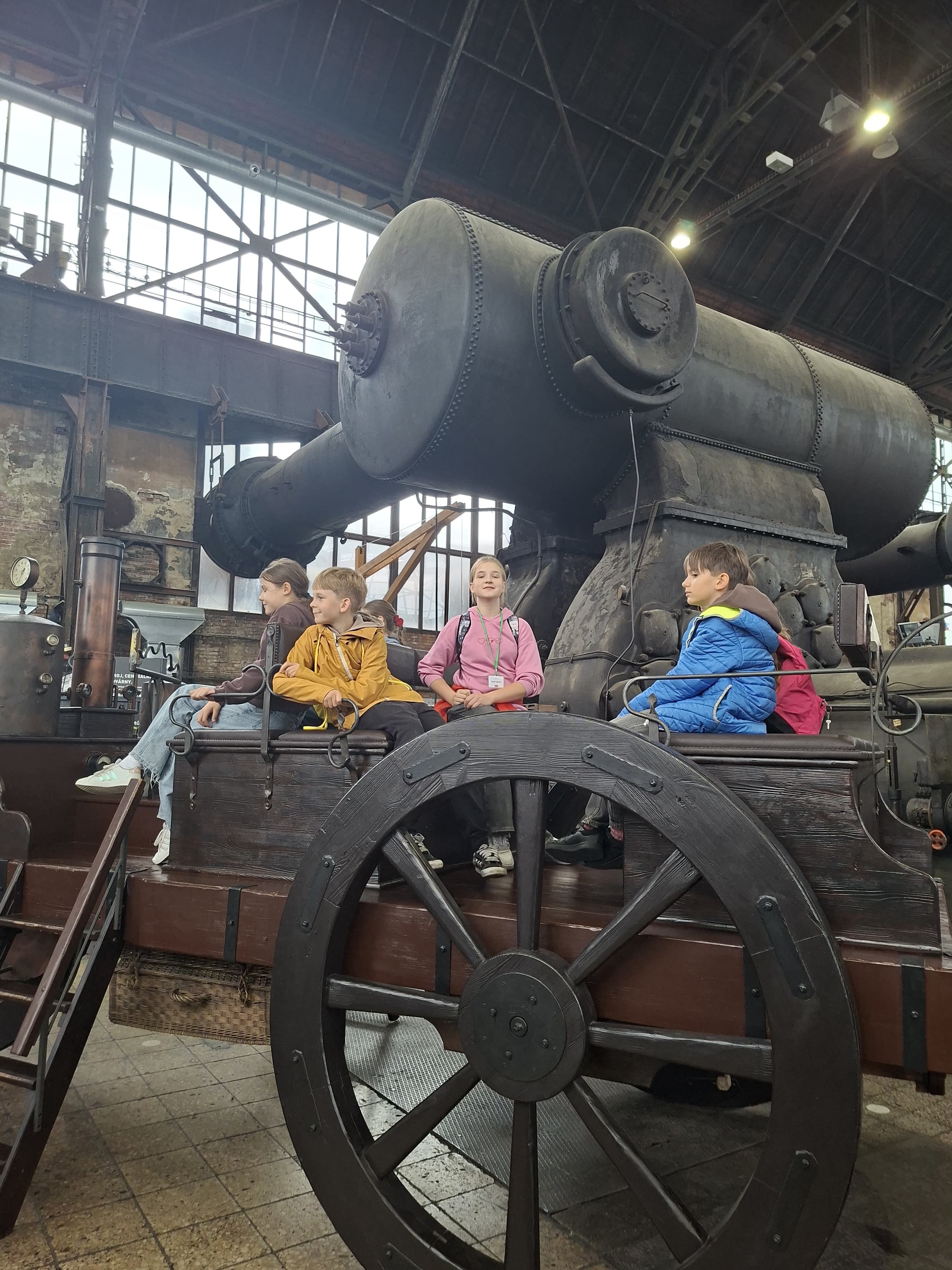 WhatsApp Image 2026-09-24 at 18.45.00