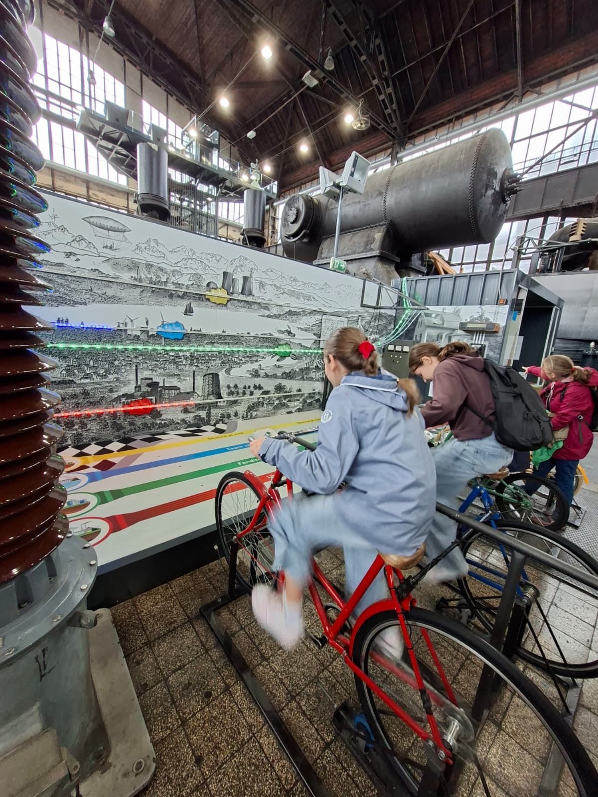 WhatsApp Image 2026-09-24 at 19.14.55