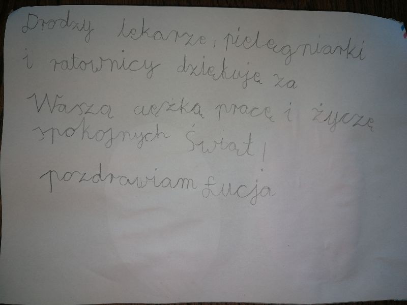Łucja1