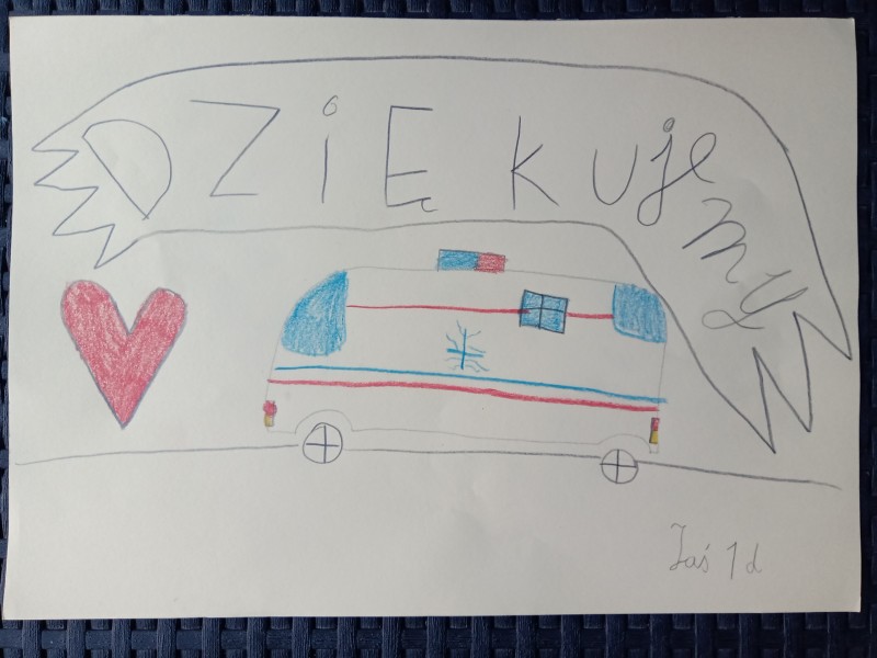 życzenia dla lekarzy