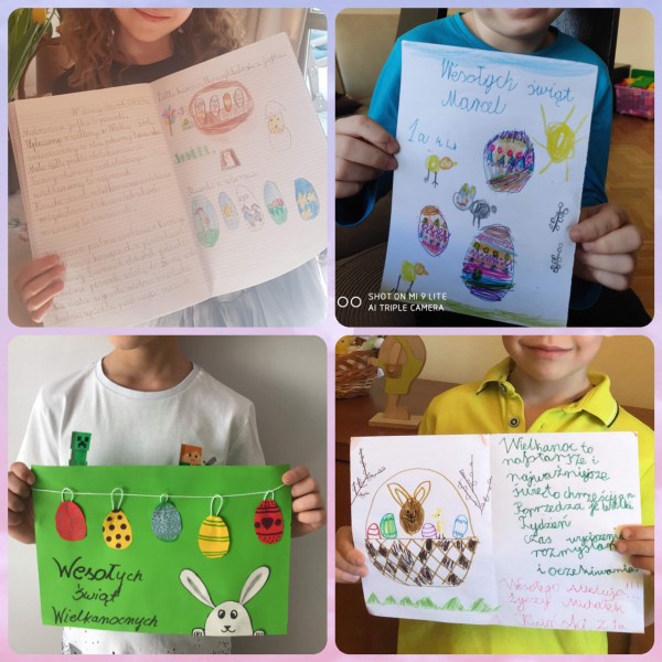 92572791_207604114021421_5720482880166035456_n