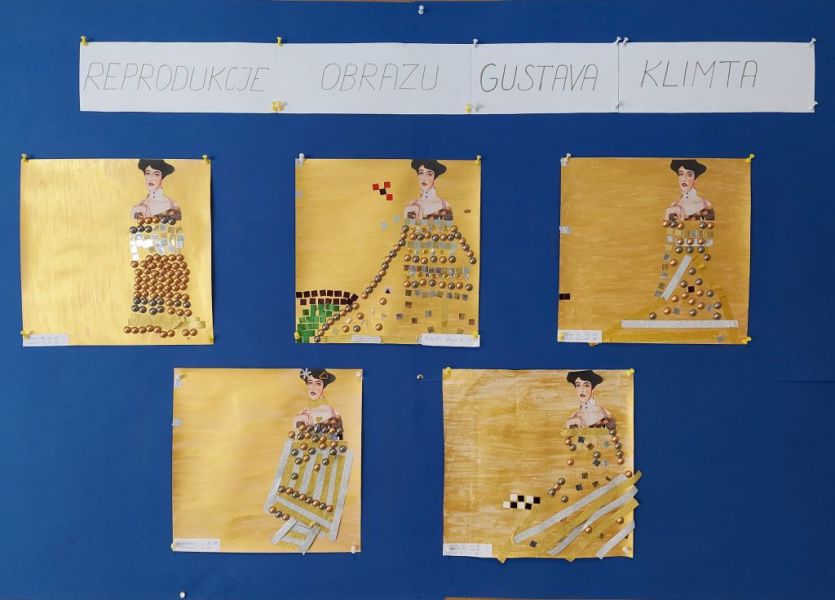 Gustav Klimt (6)