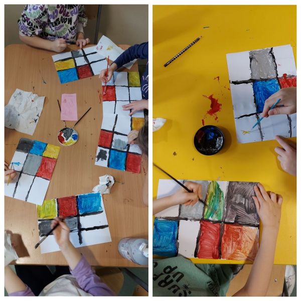 2023 Piet Mondrian (1)