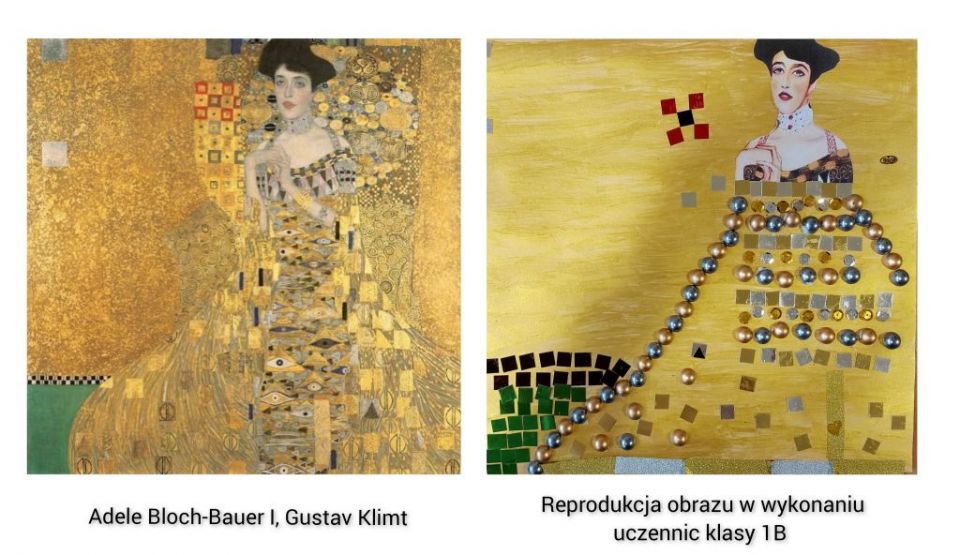 Gustav Klimt (5)