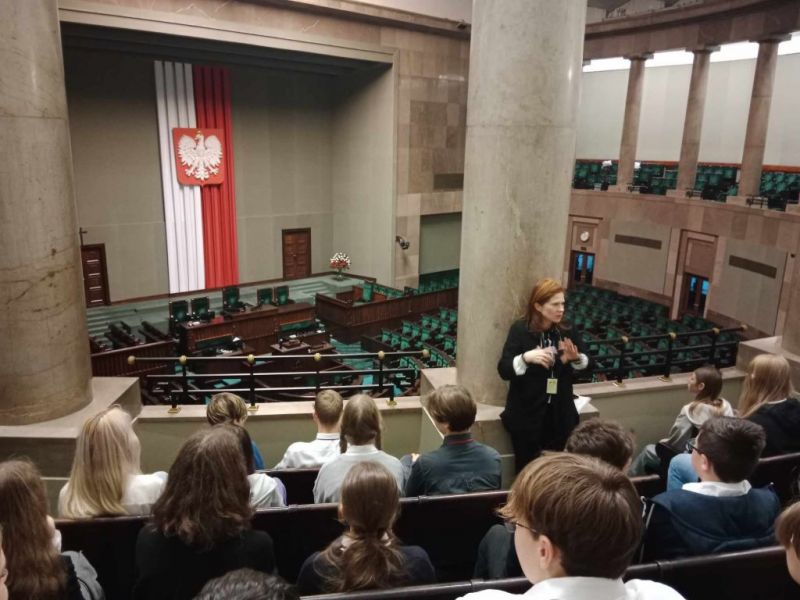 Sejm2