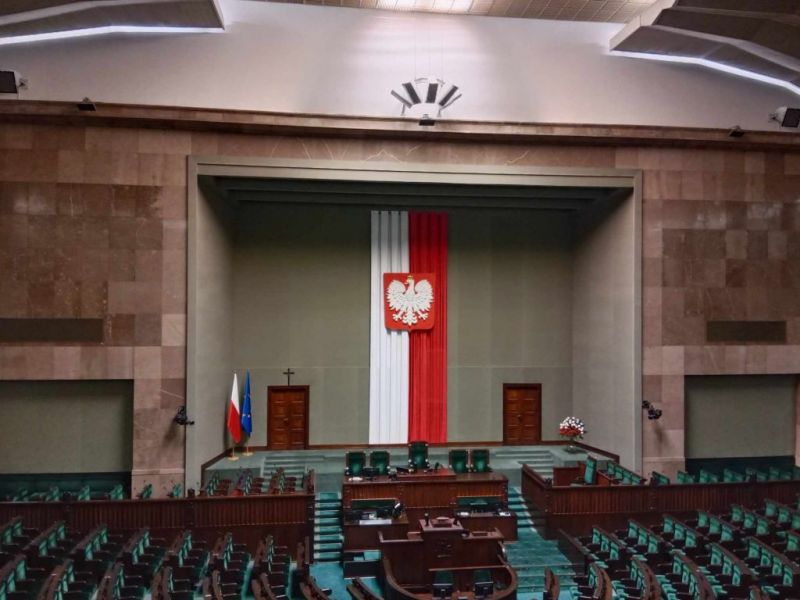 Sejm1