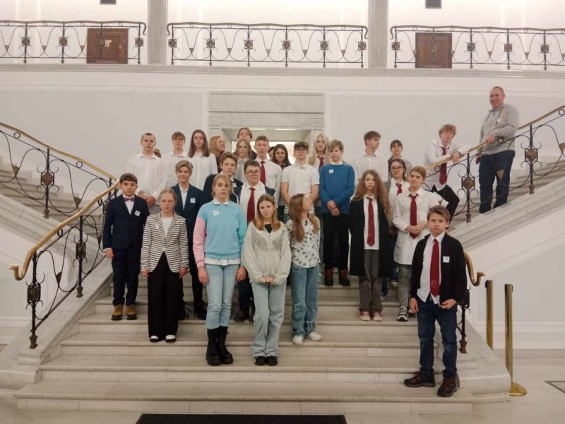 Sejm7