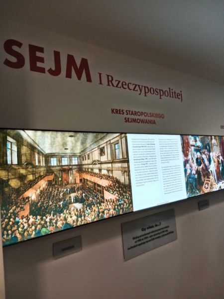 Sejm4