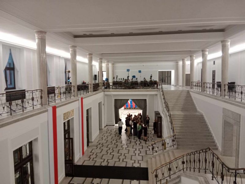 Sejm8