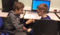 IMG_8149