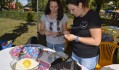 _DSC0083_1280x854