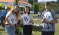_DSC0120_1280x854