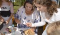 _DSC0087_1280x854