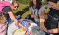 _DSC0090_1280x854