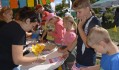 _DSC0098_1280x854