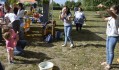 _DSC0096_1280x854