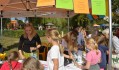 _DSC0130_1280x854