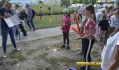 _DSC0127_1280x854