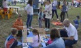 _DSC0160_1280x854