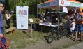 _DSC0082_1280x854