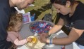 _DSC0117_1280x854