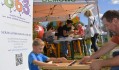 _DSC0108_1280x854