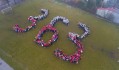 Dron 363 (10 z 15)