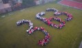 Dron 363 (11 z 15)bis2