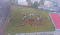 Dron 363 (6 z 15)