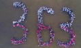 Dron 363 (12 z 15)