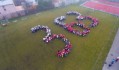 Dron 363 (11 z 15)