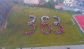 Dron 363 (5 z 15)