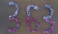 Dron 363 (13 z 15)