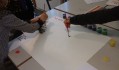 IMG-20181105-WA0006