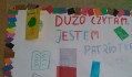IMAG0117