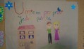 IMAG0118