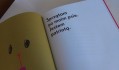 IMG-20181105-WA0004