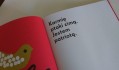 IMG-20181105-WA0002