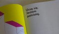 IMG-20181105-WA0003