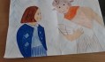 20190326_080835