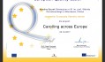 etw_europeanqualitylabel_91153_pl-page-001