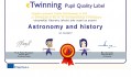etw_pupilcertificate_115489_pl-page- podpis