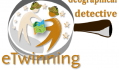 Geographical detective logo2