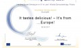 etw_qualitylabel_97621_pl-page-001